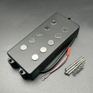 S00642ff647a9481fbb00fed49669c128P