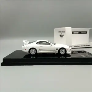 S0064ed7483fc4b0fa844ff7aa7374f5eH