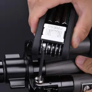 S0064edf0c1b146dcb08854b5646a1f3dF