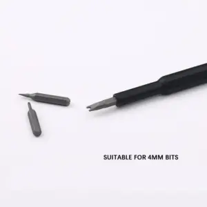 S0065776605cc4a4382dedb3880c03494j