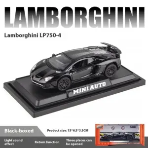 S00659b0cc5044e75a065ac66c2aa4f15H