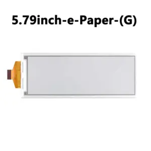 S00666c311f7346049dbe4d08b3af88d7Y