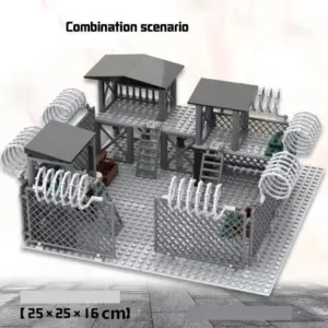 S00676927eafa4e03860ba08584feadc6l