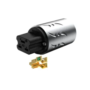 S0067865cf80f4ca9953bb562da26ae58t