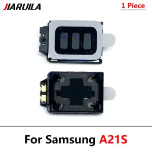 Samsung A02/A13/A03/A10/A12/A42/A21S/A30S/A50s/A51/A70/A71 Loudspeaker Buzzer 13 S0068ea6051454b9b9e44dc980d04bdf7q