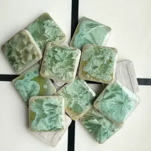 S006917aebb5b4b7883090dc44e3269c1K