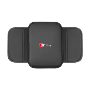 S00696bfb2e684db4876c7b6578bd6686H