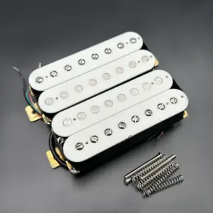 S006a1e4bdc0f4cd0b19a8bc9af292cd9i