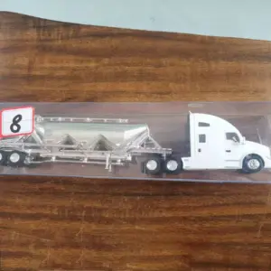 S006cf263f3c242e4b0422481580fab61C