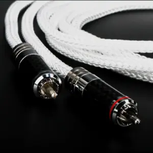 S006e1c5365e64466b06c473867ced3daY