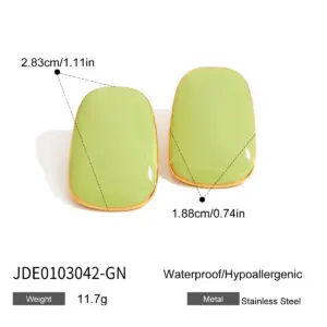 S006e55c6b0e14174a8c9697d7a92112cT