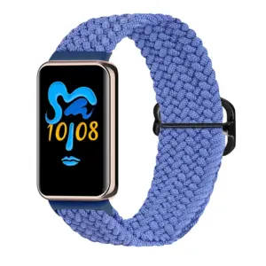 S006e5ab01ec147f8a8d7922bdf867ae1E