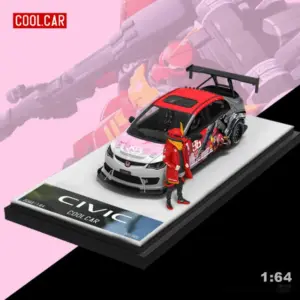 S006f873ec95e4db4921e80096702a4838