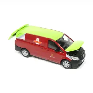 S007343f92e2947ee96990ac89d0ef5e4i