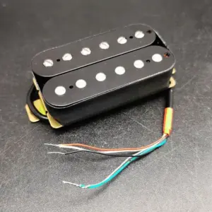 S00763c5c256644fcb1dd249147e72cfdn