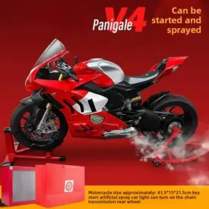 S00764306e5de4290ac8b3ea04d40f8cef