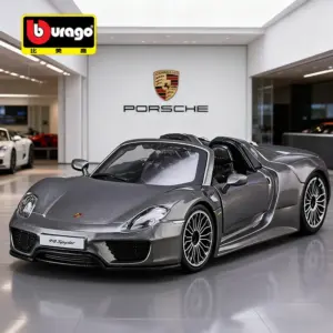 S0077c1a7ef0640e096a4b2e2b5433afb3