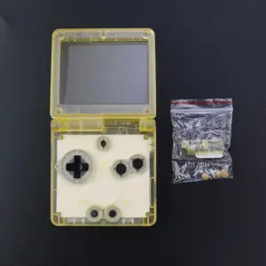 S0077fd2de8514628bd5cc2230b983ee7r