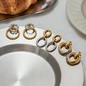 S007868d34f2c4fbd93d67f3cc2c16c59X