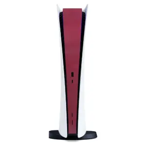 S0079200cd52f447fb32e29d505646768m