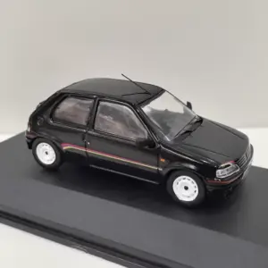 S007a98bcb84545468c74f92b93f80f21I