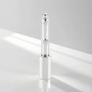 S007b008e5fe84cc08bd7231c2c450c99w