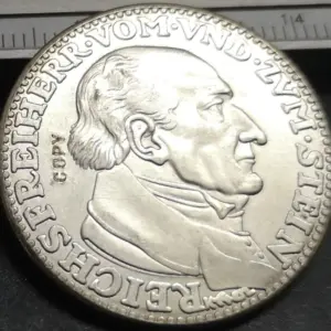 S007b43ba50254c9bb3c0a5f7beb19b22C