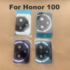 S007ba7902acf4dfe98d104d9c404bcd76