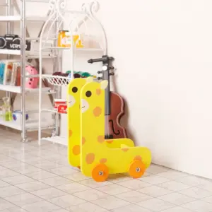 S007bd8d5dc69409e9e05ac51015032b7s