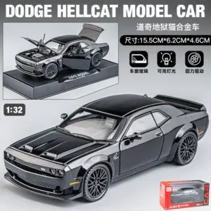 S007d210465d948e9b4776d974b14c0edf