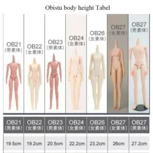 S007d5ef49b9b449c8ef610b2b3858333Q