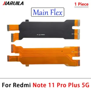 S007d809d75f34b019d63da64cb857ba6q