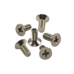 S007d82653c904e61ade88d87a22d77a21