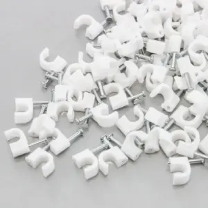 100-Pack Multi-Size Plastic Line Cards for Cable Management 8 S007e11ba5c5d4fc1b1b51012908d9b26e