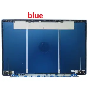 S007fc3ac78bb40ad9352d7e15c529e688