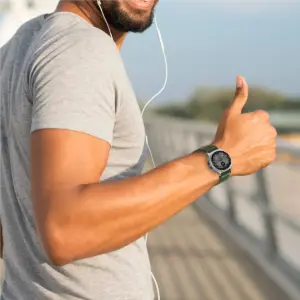 S007fc6c1c76e432291fadbfd6b8e5706e