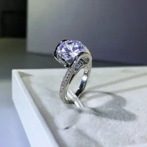 S00802571ede74df1ac08f79c0ae3c02fO