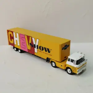 S00803bb486c0485ca5a5bf1c003e2ea9R