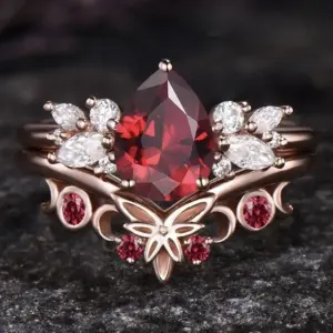 S008067d1c72b4fb184b5015d3bafd09d5