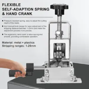 S0081046a891942e8b6acf2454307ee7aT