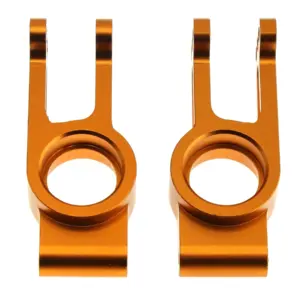 S0081cb18ac674d8283f0a5e03a522cb2i