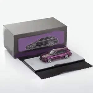 S008610d4beb14bdfb8b5e07515fad515Y