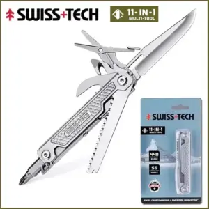 S0087d7495a6d42f39ea0f27f0cd7bca7h 3