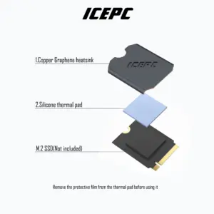 S0087e66f22124002af15f91a642ed2ffp