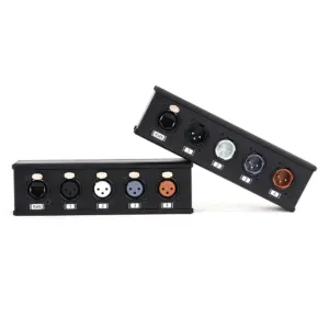 S008965bcfd8b4116aa4563f0ac864e78s