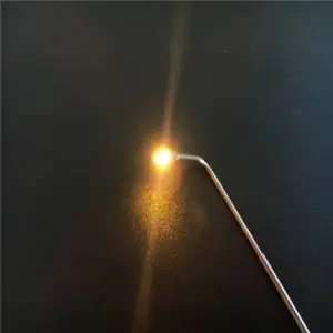 S008a34a0496744a58806eef42db26127h