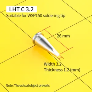 S008a57f60038472abcf901cdba67511aI