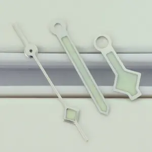 S008a7ace1641434ba47e8a1334f1f5f1b