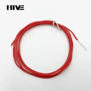 22# Silicone Copper Wire for Guitar Electronics 14 S008b22346d364a5da8503437ad2ccb05u
