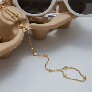 S008c6c54d3d34728a94d36cc41c166b1C